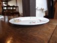 画像4: シェリーケーキ皿（中） (4)