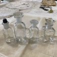 画像5: アンティークガラス瓶   (5)