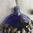 画像4: ガラスの香水瓶