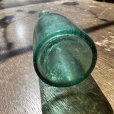 画像6: アンティーク和ガラスの瓶