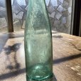 画像3: アンティーク和ガラスの瓶