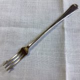 ピクルスフォーク