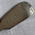 画像6: アンティークフォーク