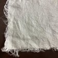 画像7: 手刺繍のマット
