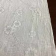 画像6: 地模様の大判タオル