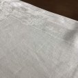 画像5: 地模様のタオル