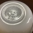 画像6: ファイヤーキングカスタードカップ