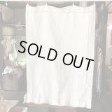 無地のピローケース