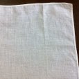 画像3: 手刺繍とカットワークのマット