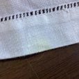 画像9: 刺繍のタオル
