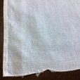 画像9: 刺繍のタオル