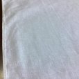 画像10: 刺繍のタオル