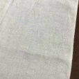 画像5: 手刺繍のタオル (5)