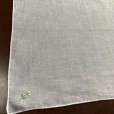 画像10: 刺繍のハンカチ (10)