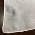 画像6: 刺繍のハンカチ (6)