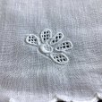 画像9: 刺繍のナプキン (9)