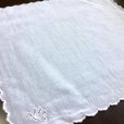 画像11: 刺繍のナプキン (11)