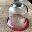 画像7: 吹きガラスの氷コップ (7)