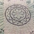 画像14: 刺繍のマット (14)