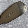 画像6: アンティークフォーク (6)