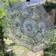 画像2: アンティークノルマンディレースドイリー (2)
