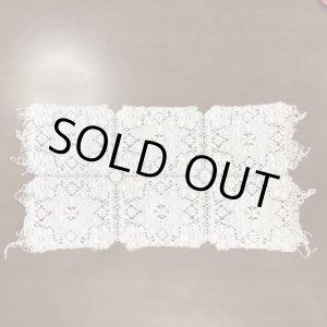 画像: マシンレースのマット