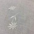 画像14: 刺繍のクッションカバー (14)