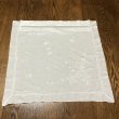 画像2: 刺繍のクッションカバー (2)