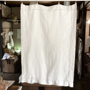 画像: 無地のピローケース