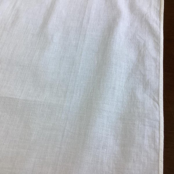 画像4: アップリケと刺繍のタオル (4)