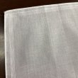 画像2: 刺繍のハンカチ (2)