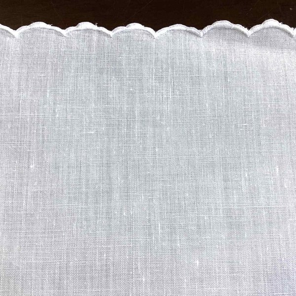 画像3: 刺繍のナプキン (3)