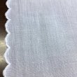 画像10: 刺繍のナプキン (10)