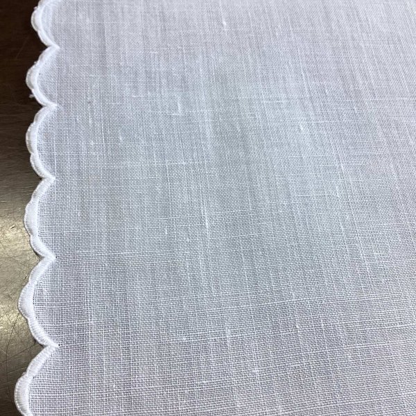 画像10: 刺繍のナプキン (10)